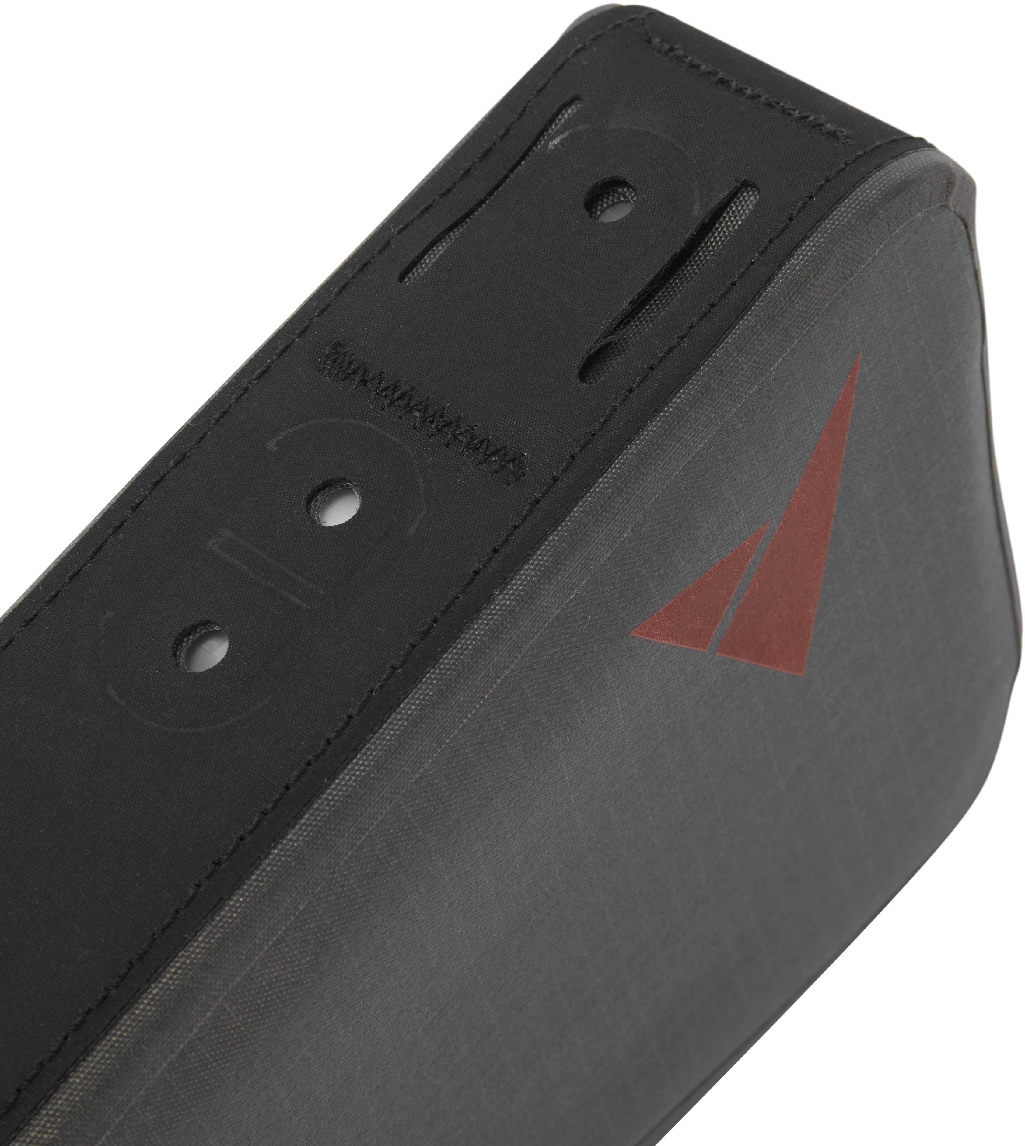 Altura Vortex 1L Waterproof Bolt-On Top Tube Pack