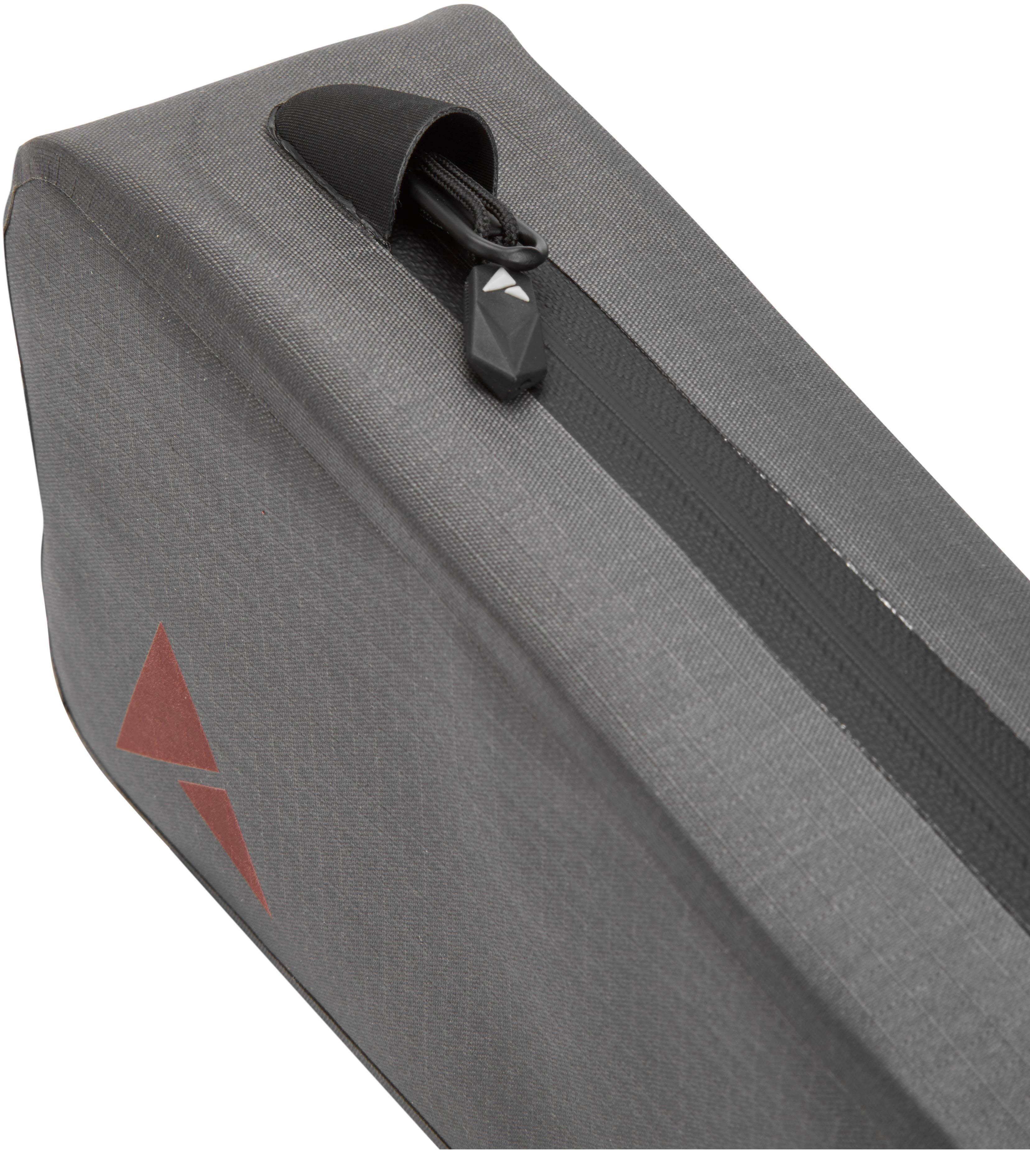 Altura Vortex 1L Waterproof Bolt-On Top Tube Pack