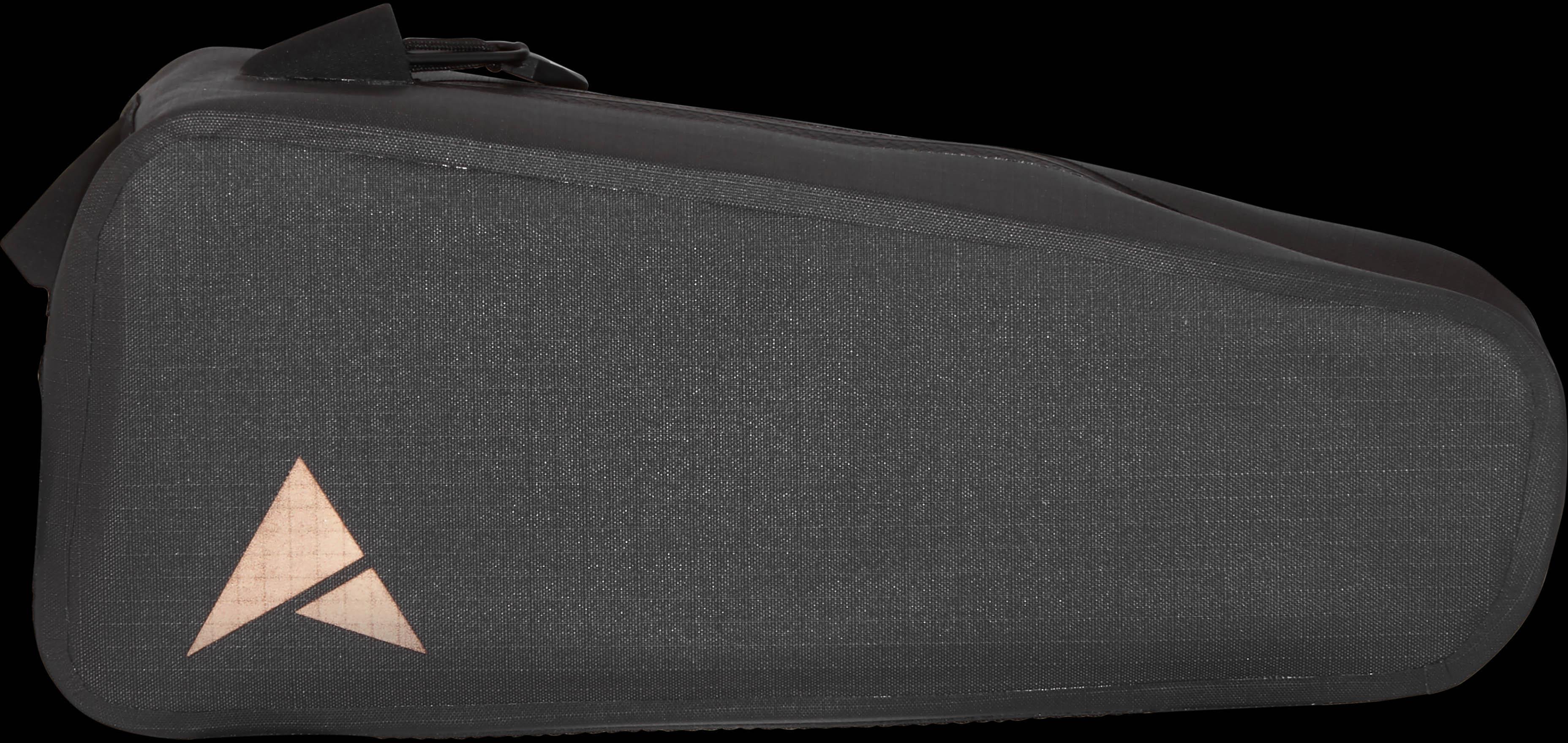 Altura Vortex 1L Waterproof Bolt-On Top Tube Pack