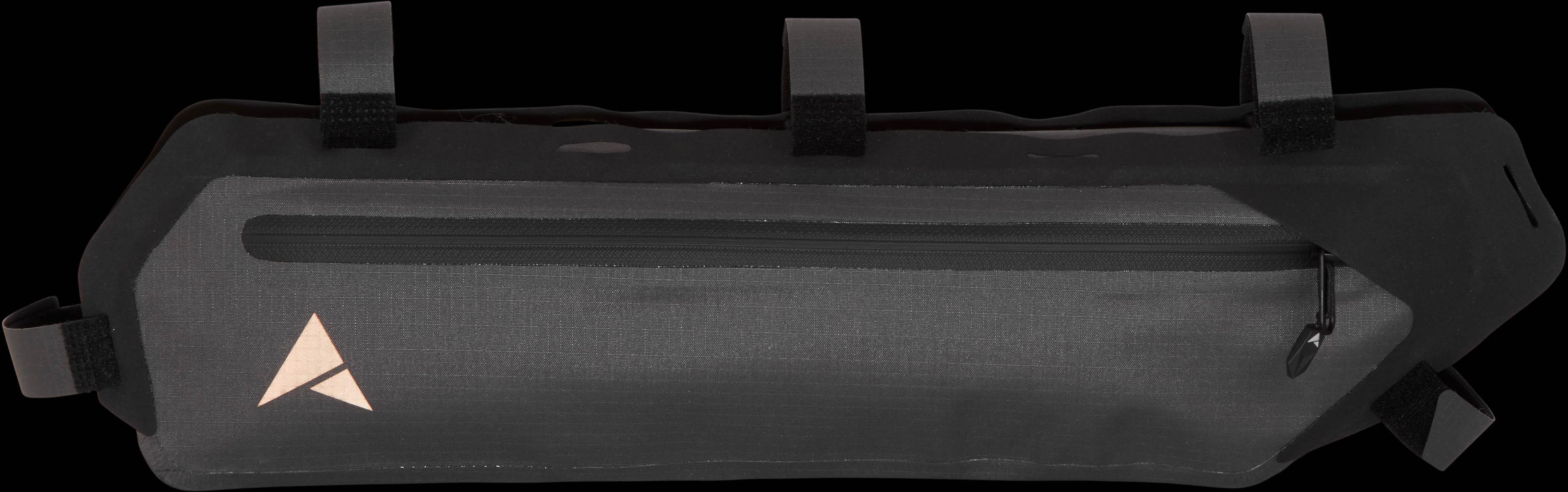 Altura Vortex 4L Waterproof Half Frame Pack