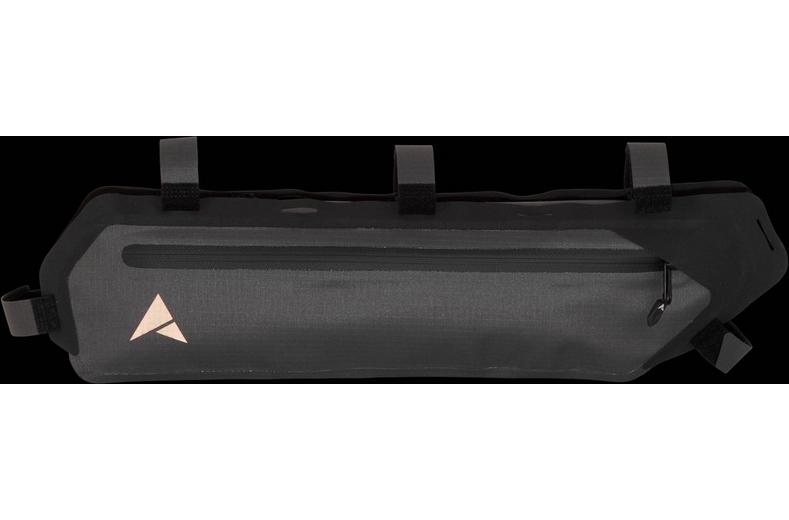Altura Vortex 4L Waterproof Half Frame Pack Altura Vortex 4L Waterproof Half Frame Pack