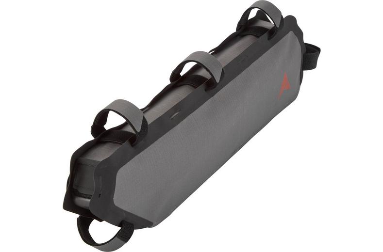 Altura Vortex 4L Waterproof Half Frame Pack Altura Vortex 4L Waterproof Half Frame Pack