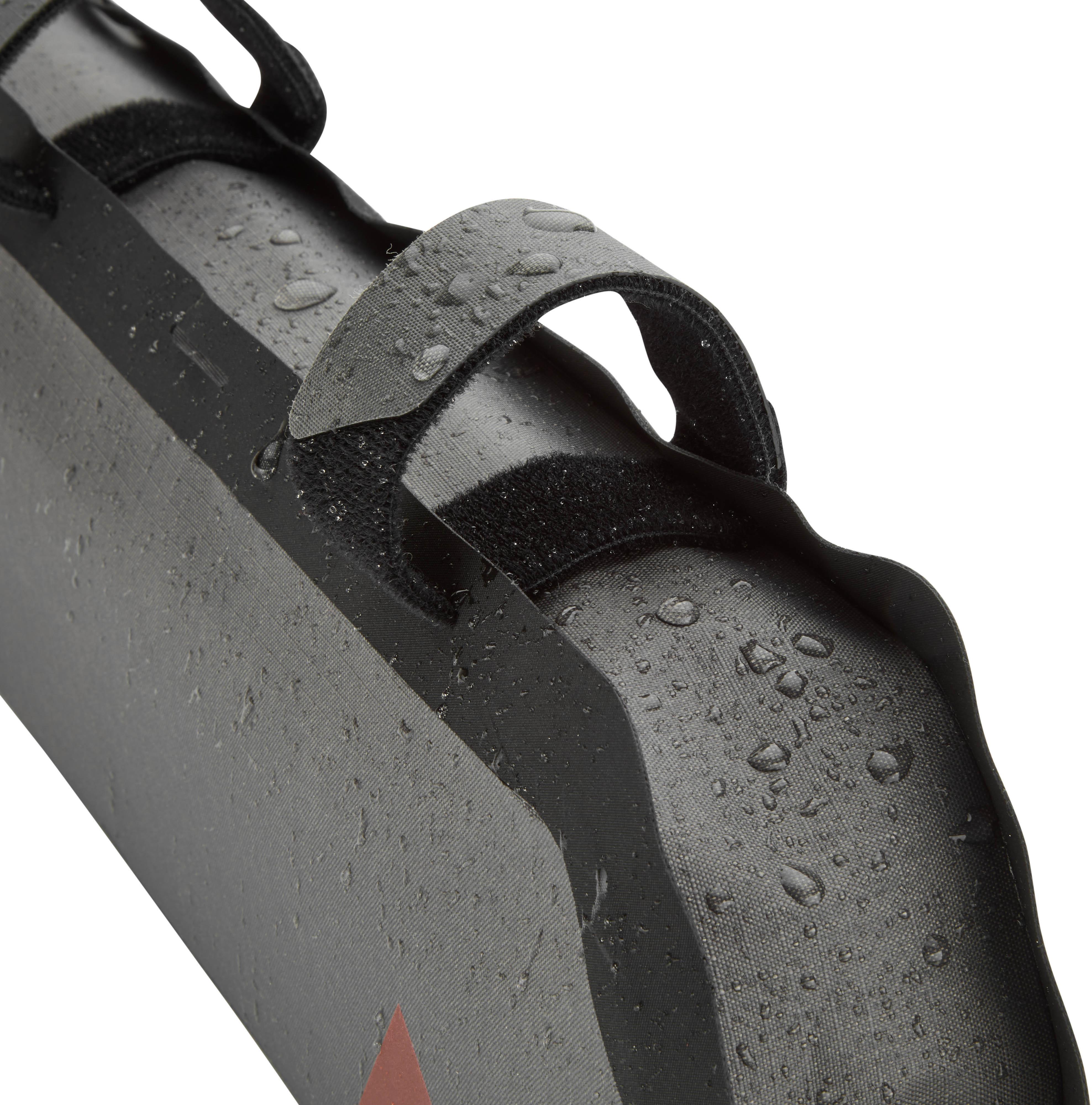 Altura Vortex 4L Waterproof Half Frame Pack