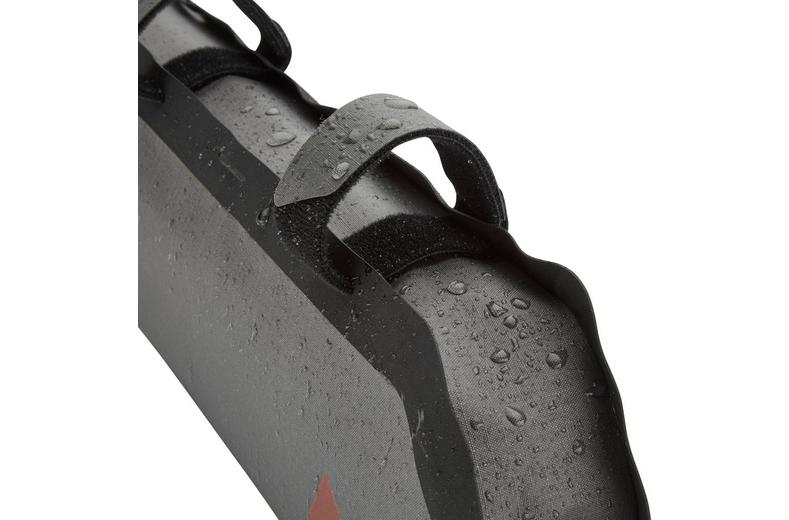 Altura Vortex 4L Waterproof Half Frame Pack Altura Vortex 4L Waterproof Half Frame Pack