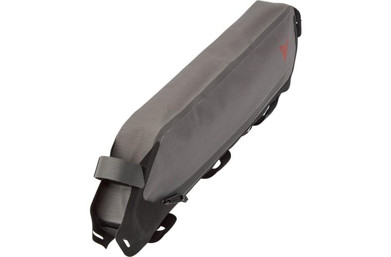 Altura Vortex 4L Waterproof Half Frame Pack Altura Vortex 4L Waterproof Half Frame Pack