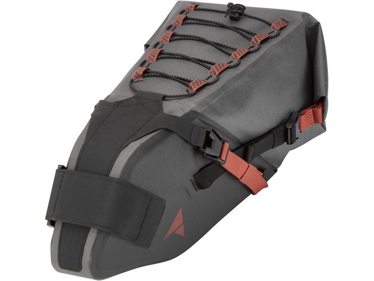 Altura Vortex 12L Waterproof Seatpack