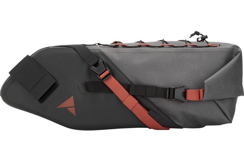 Altura Vortex 12L Waterproof Seatpack Altura Vortex 12L Waterproof Seatpack