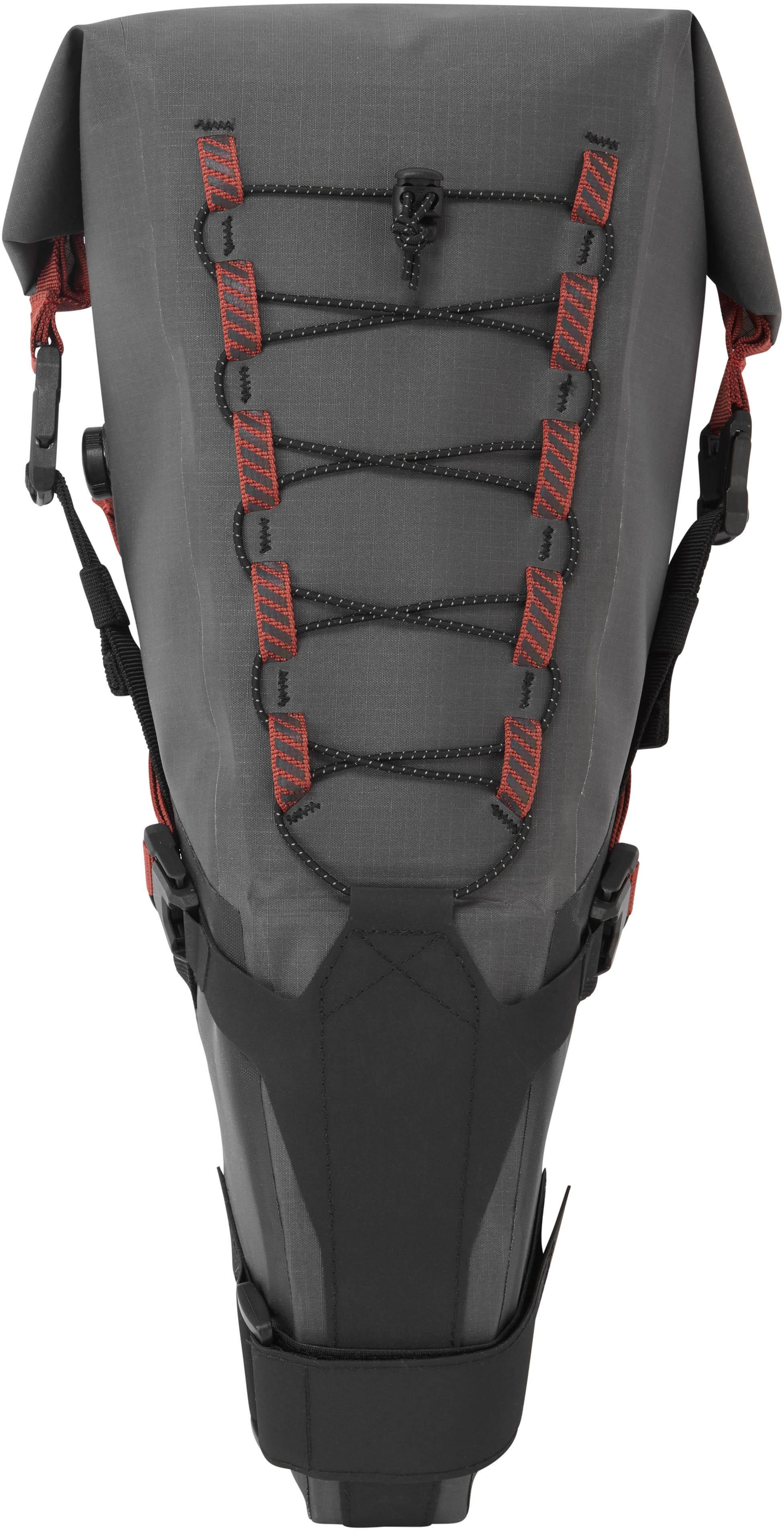 Altura Vortex 12L Waterproof Seatpack
