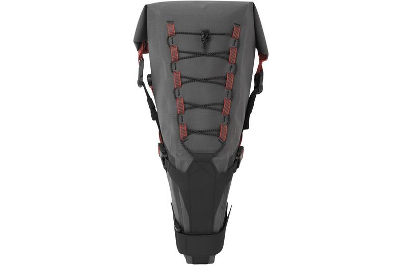Altura Vortex 12L Waterproof Seatpack Altura Vortex 12L Waterproof Seatpack