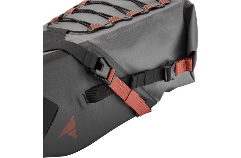 Altura Vortex 12L Waterproof Seatpack Altura Vortex 12L Waterproof Seatpack
