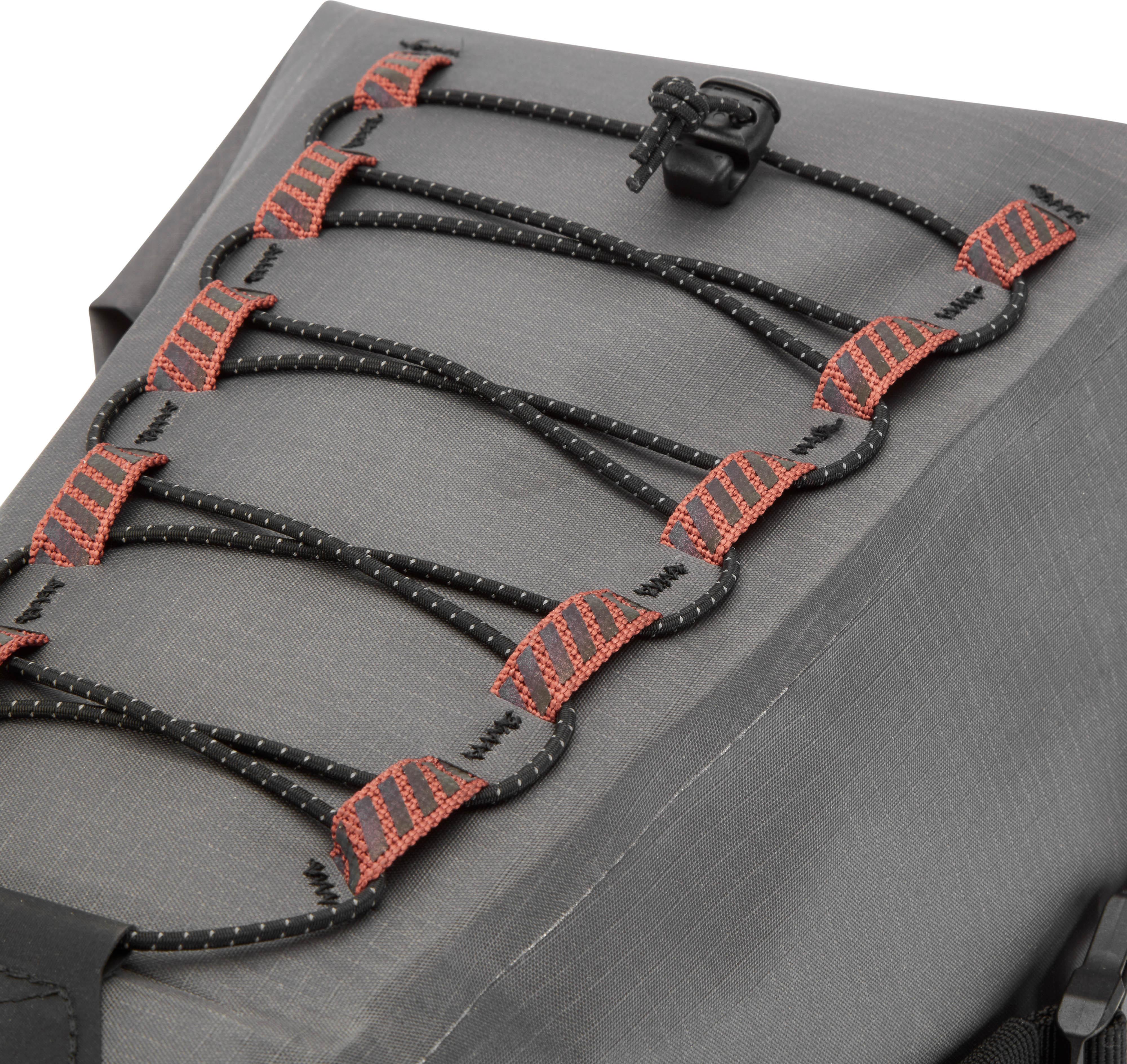 Altura Vortex 12L Waterproof Seatpack
