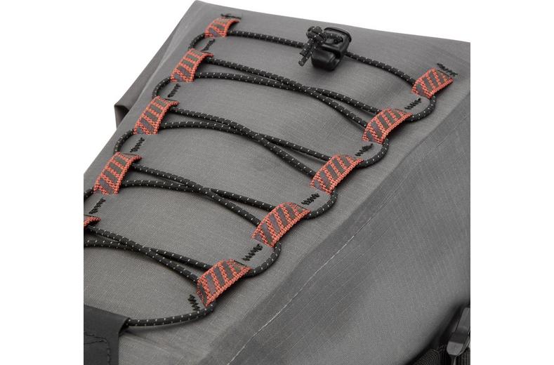 Altura Vortex 12L Waterproof Seatpack Altura Vortex 12L Waterproof Seatpack