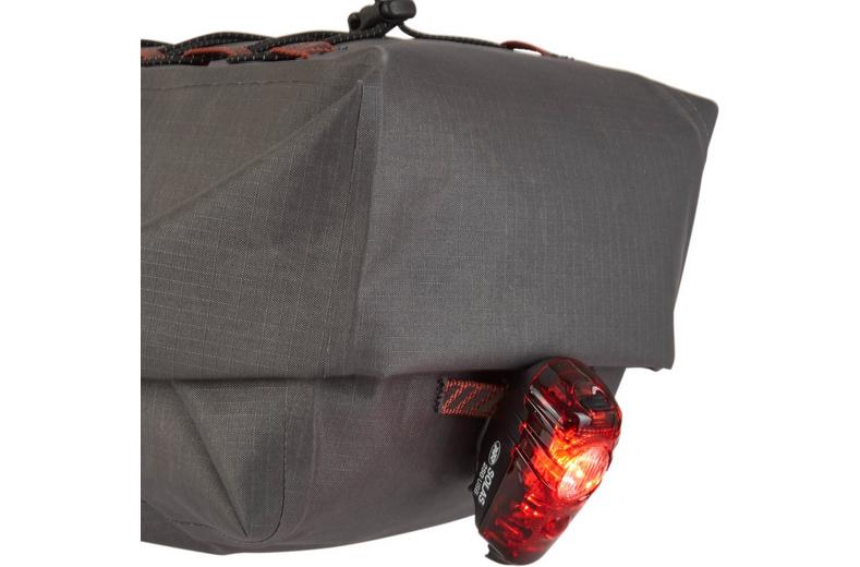 Altura Vortex 12L Waterproof Seatpack Altura Vortex 12L Waterproof Seatpack