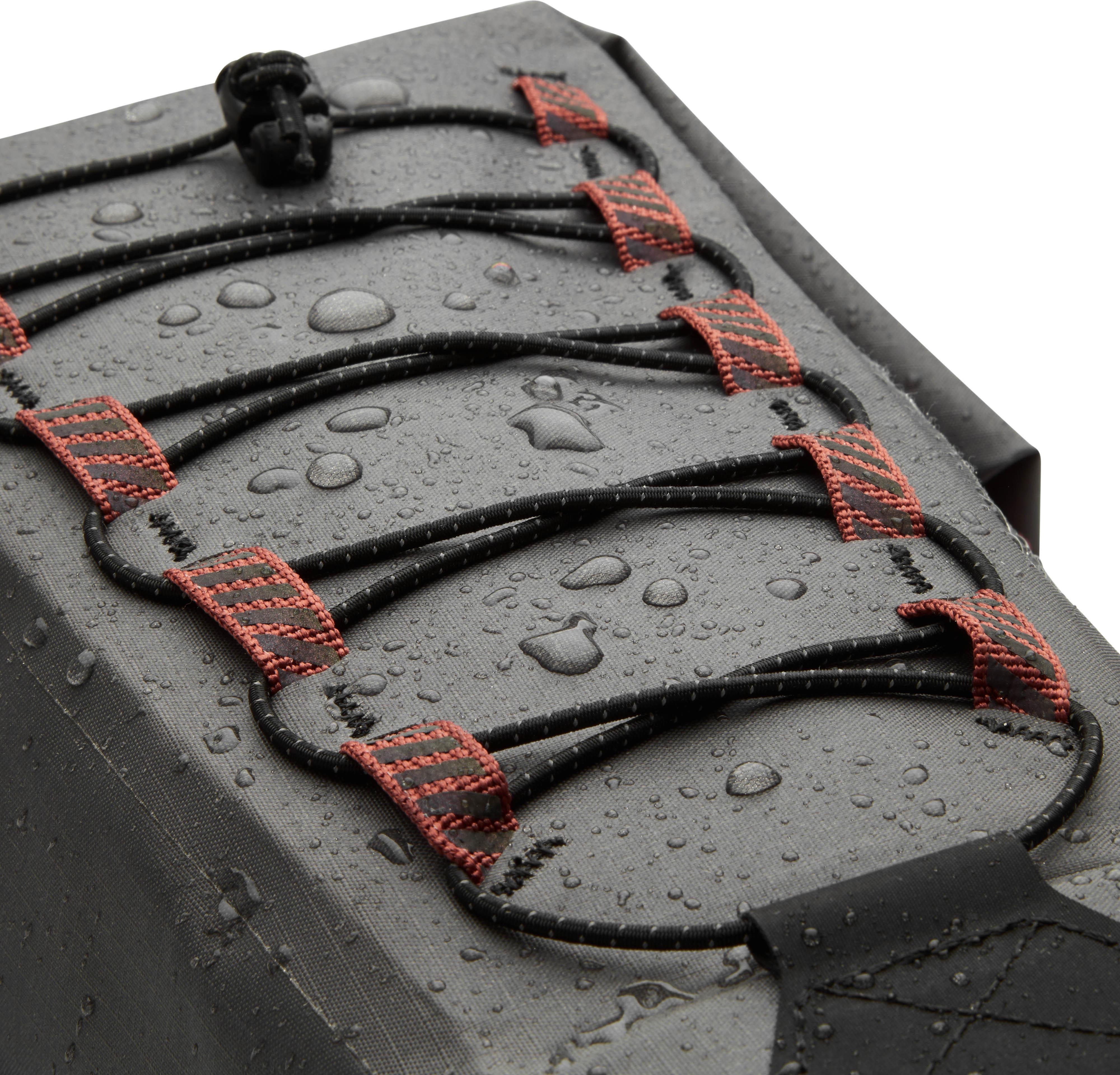 Altura Vortex 12L Waterproof Seatpack