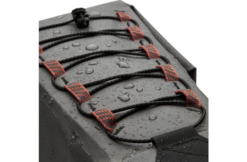 Altura Vortex 12L Waterproof Seatpack Altura Vortex 12L Waterproof Seatpack