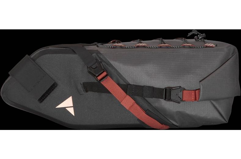 Altura Vortex 12L Waterproof Seatpack Altura Vortex 12L Waterproof Seatpack