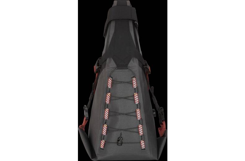 Altura Vortex 12L Waterproof Seatpack Altura Vortex 12L Waterproof Seatpack