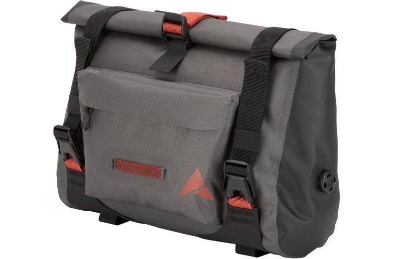 Altura Vortex 7L Waterproof Handlebar Bag Altura Vortex 7L Waterproof Handlebar Bag