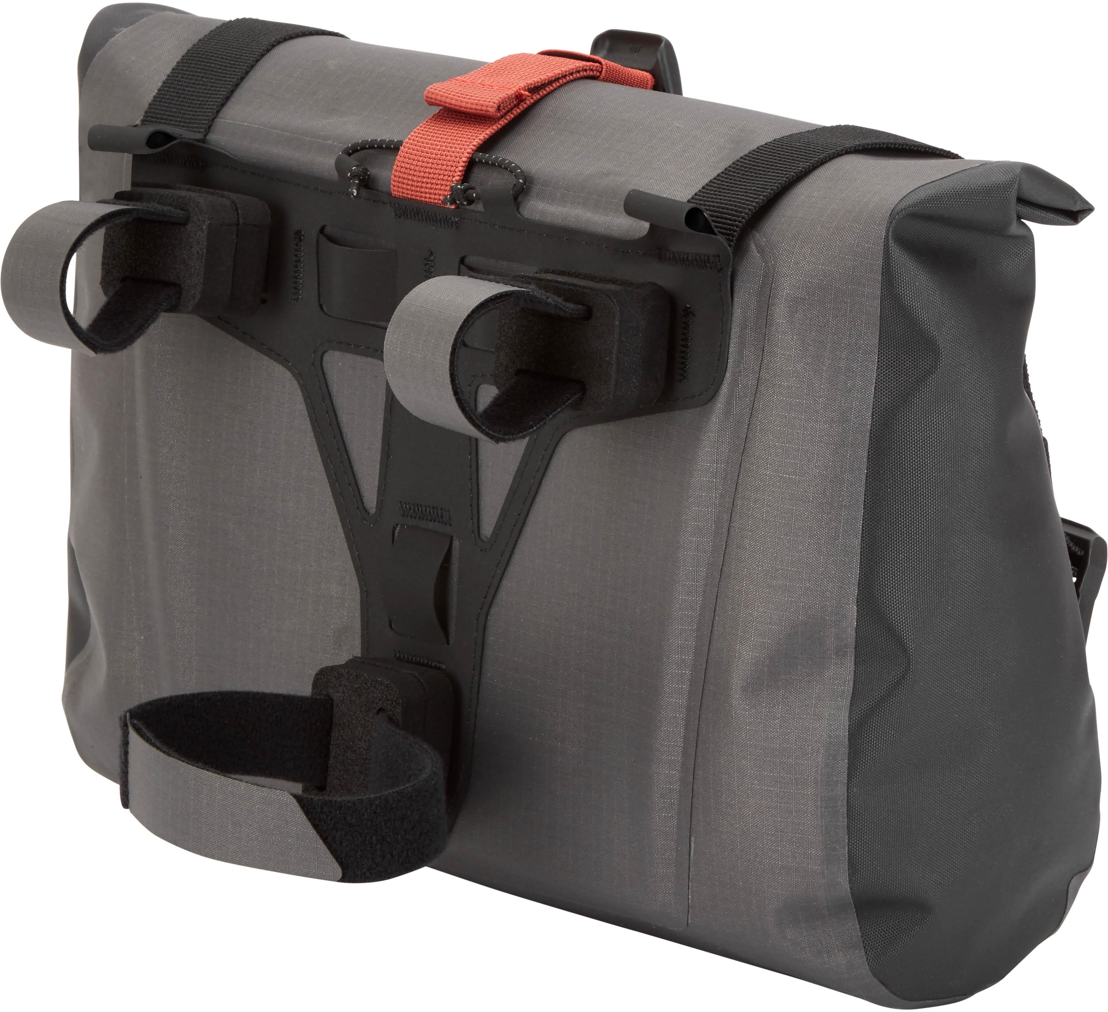 Altura Vortex 7L Waterproof Handlebar Bag