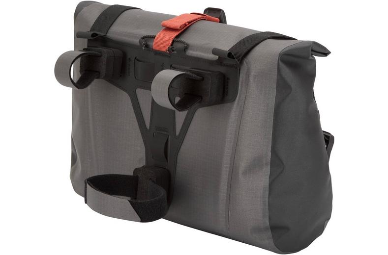 Altura Vortex 7L Waterproof Handlebar Bag Altura Vortex 7L Waterproof Handlebar Bag