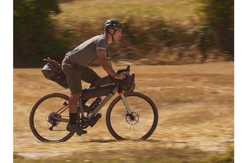 Altura Vortex Waterproof Luggage Bundle Altura Vortex Waterproof Luggage Bundle