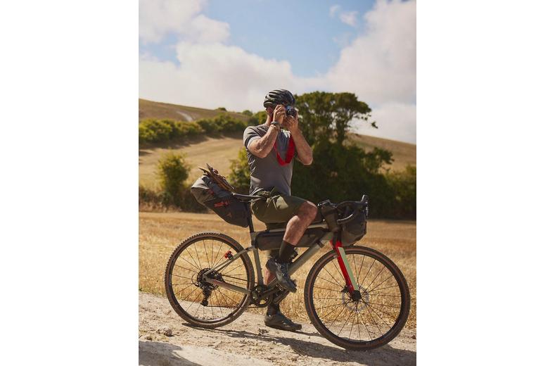 Altura Vortex Waterproof Luggage Bundle Altura Vortex Waterproof Luggage Bundle