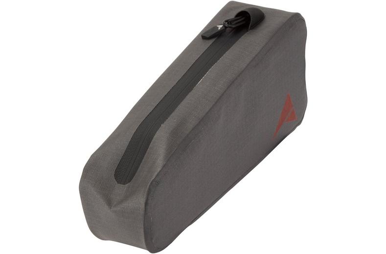 Altura Vortex Waterproof Luggage Bundle Altura Vortex Waterproof Luggage Bundle