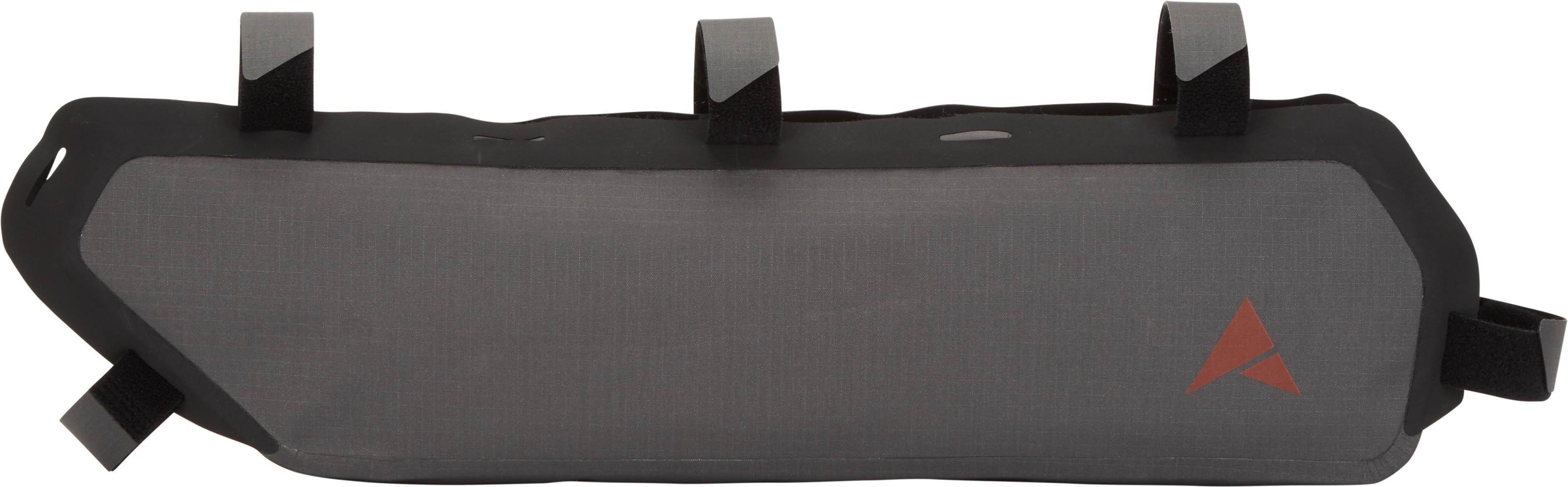 Altura Vortex Waterproof Luggage Bundle