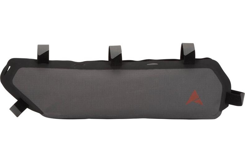 Altura Vortex Waterproof Luggage Bundle Altura Vortex Waterproof Luggage Bundle