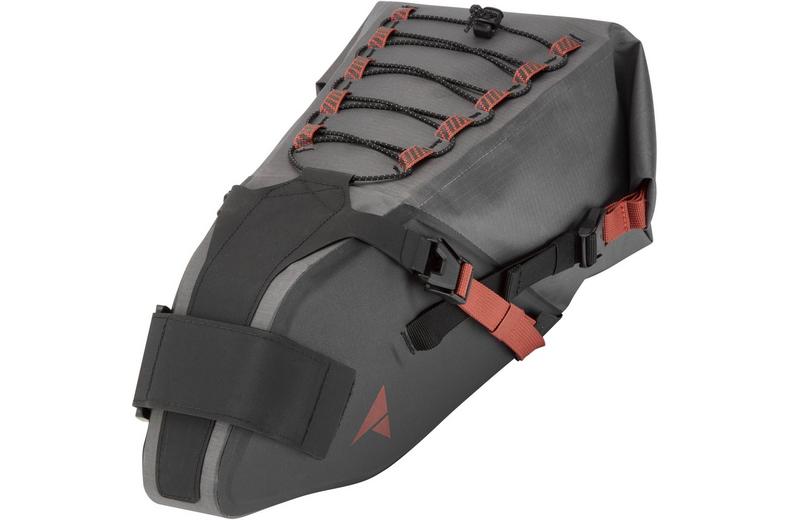 Altura Vortex Waterproof Luggage Bundle Altura Vortex Waterproof Luggage Bundle