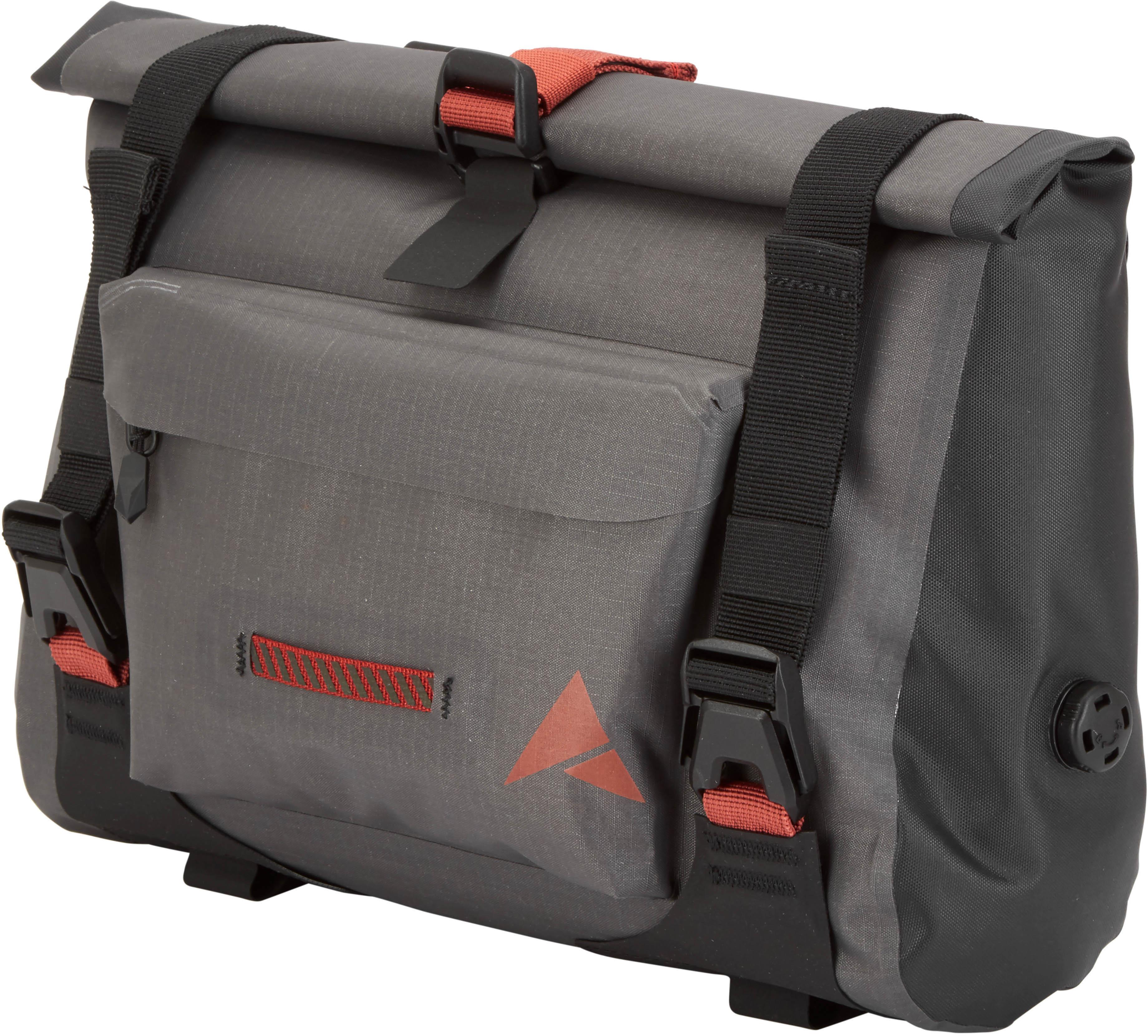 Altura Vortex Waterproof Luggage Bundle