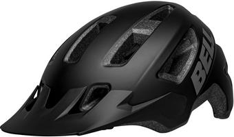 Bell Nomad 2 MIPS MTB Helmet 2022