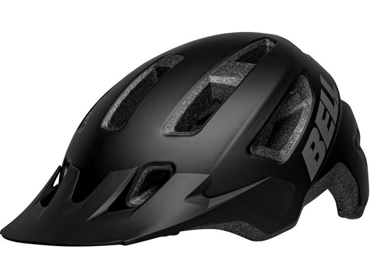 Bell Nomad 2 MIPS MTB Helmet 2022