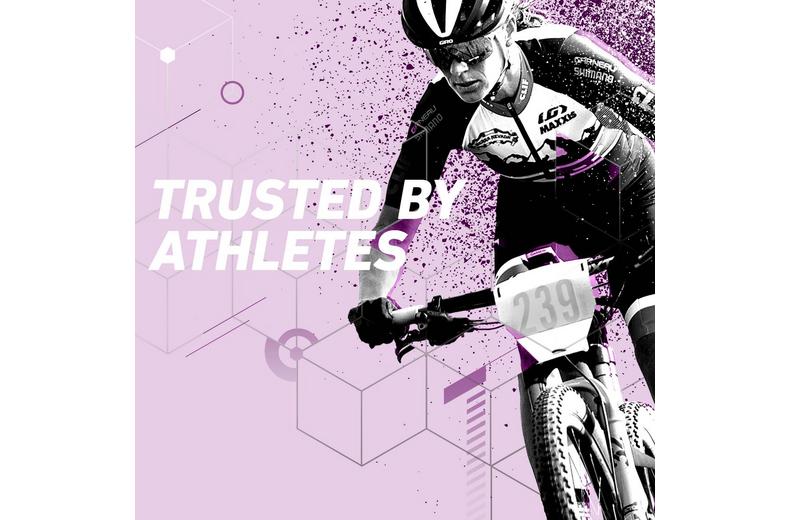 Clif Bloks Energy Chews, 18pcs Clif Bloks Energy Chews, 18pcs