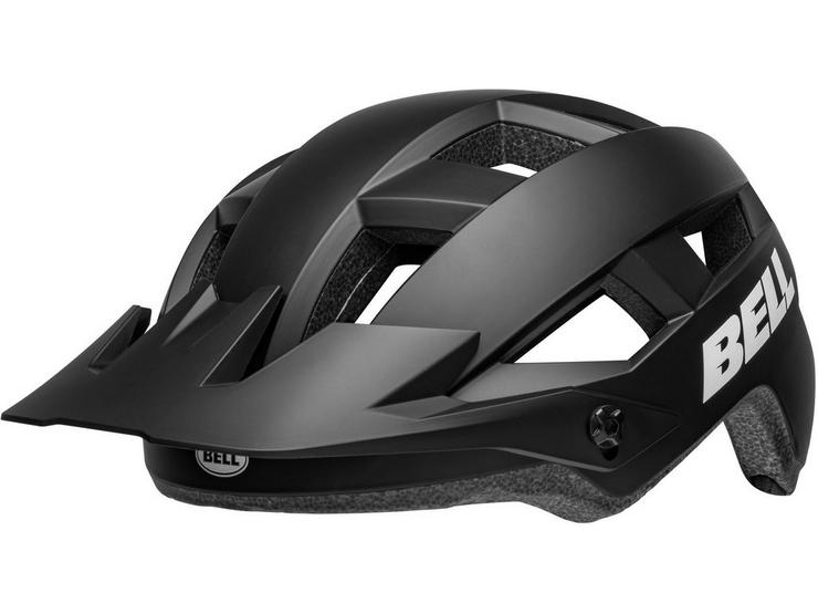 Bell Spark 2 MIPS MTB Helmet 2022