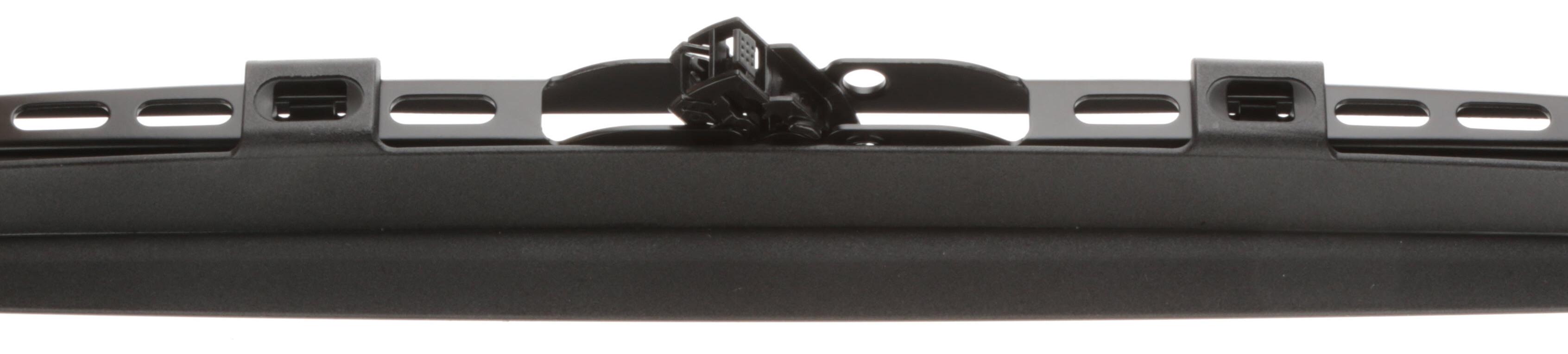 Bosch SP24/18S Wiper Blades - Front Pair