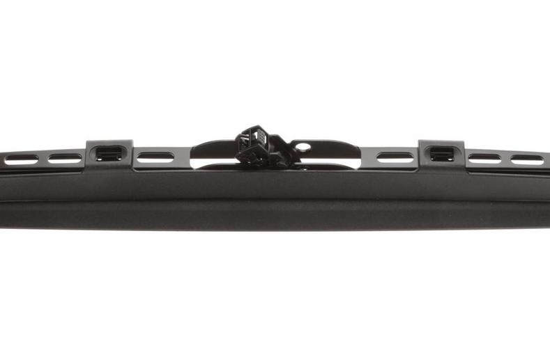 Bosch SP24/18S Wiper Blades - Front Pair Bosch SP24/18S Wiper Blades - Front Pair