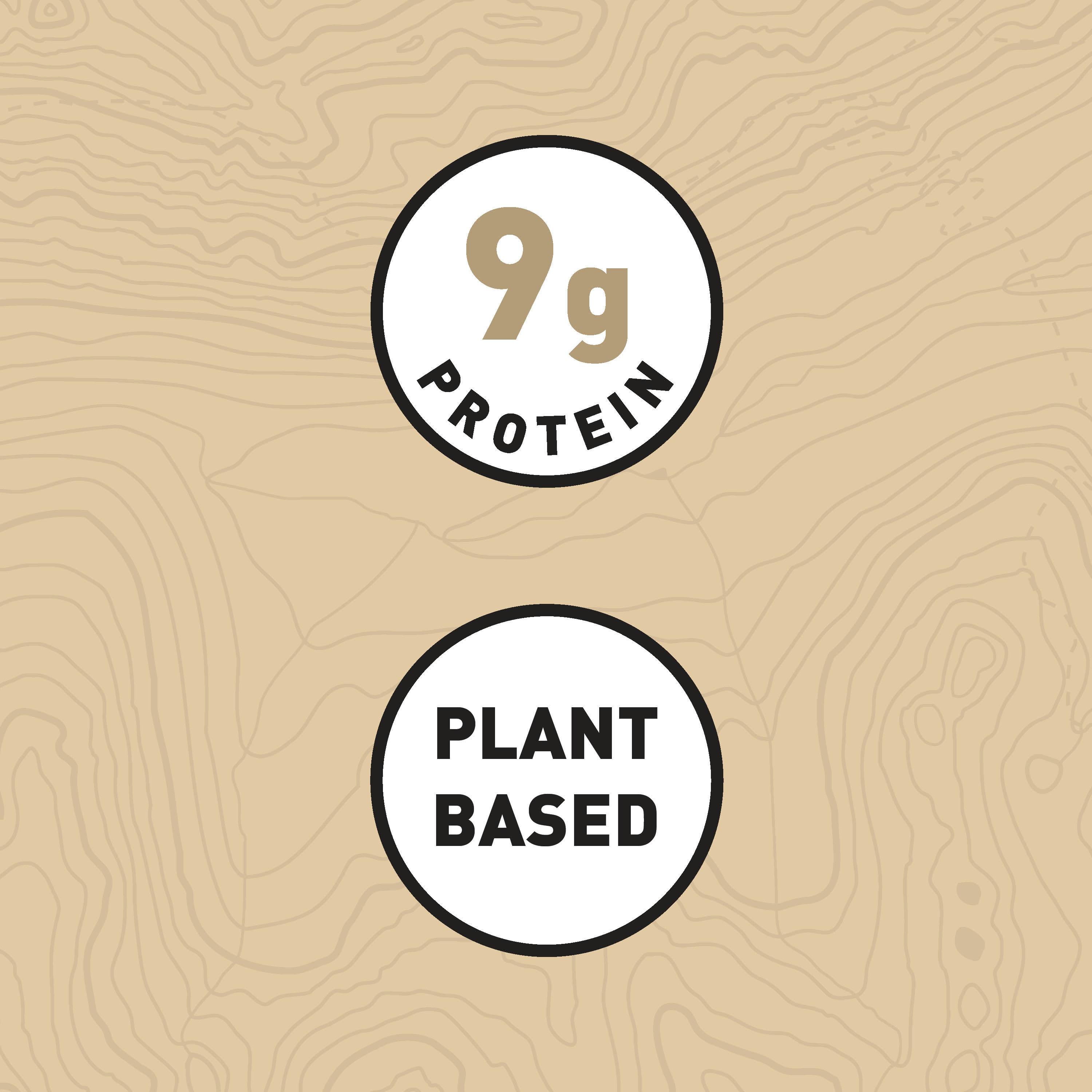 Clif Energy Bar, 12pcs