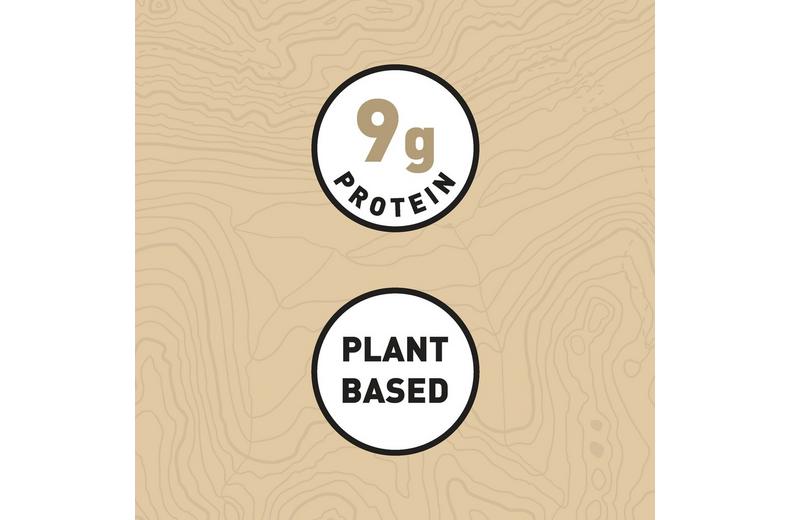 Clif Energy Bar, 12pcs Clif Energy Bar, 12pcs