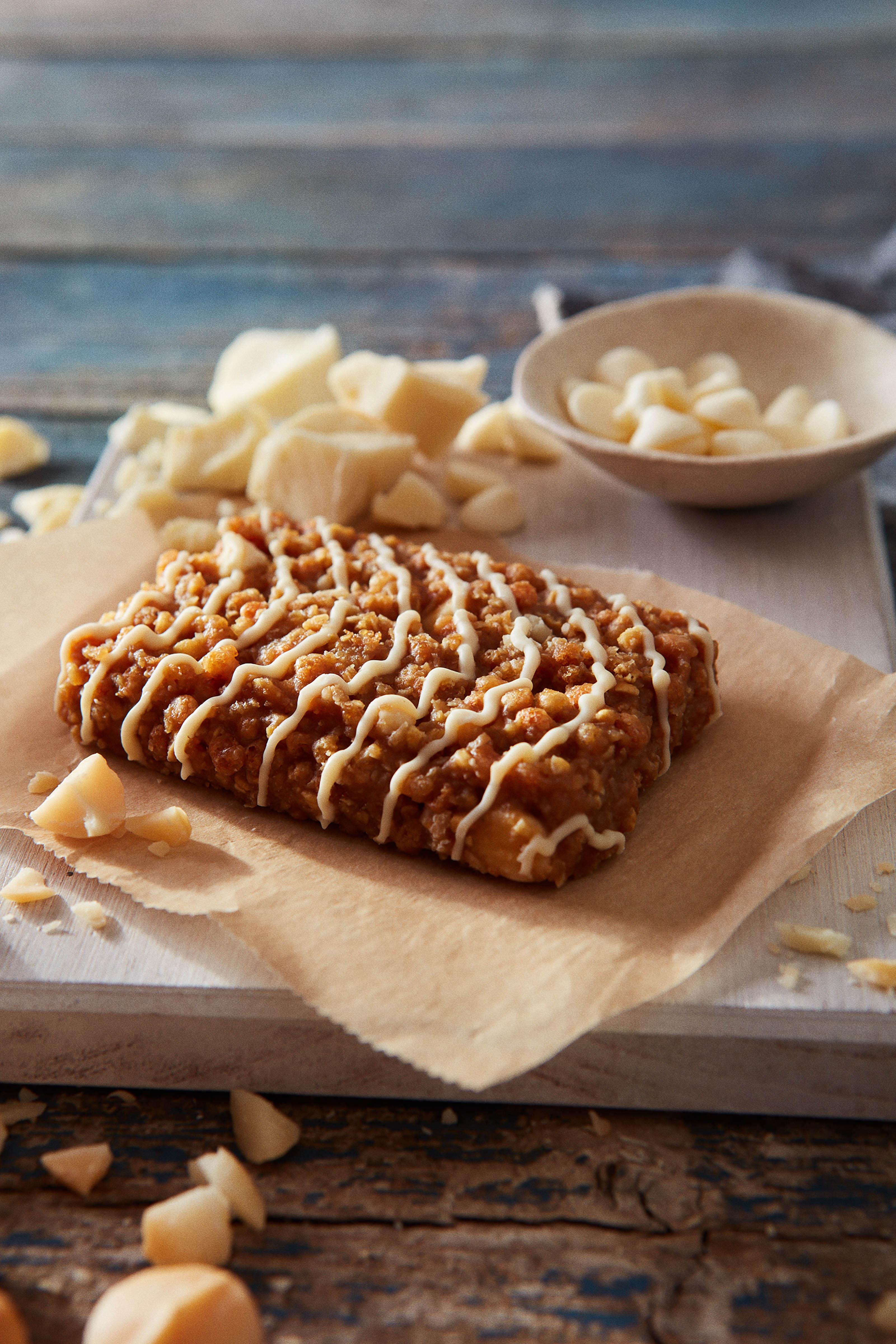 Clif Energy Bar, 12pcs