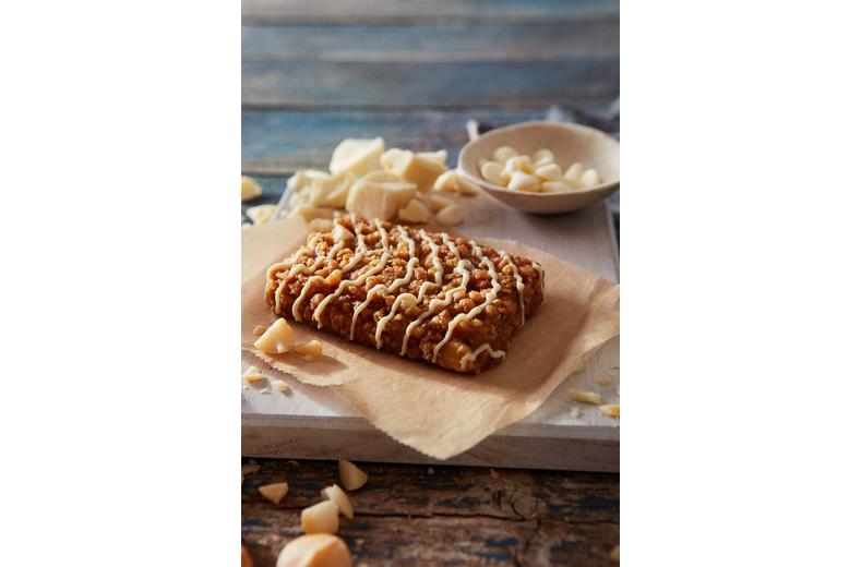 Clif Energy Bar, 12pcs Clif Energy Bar, 12pcs