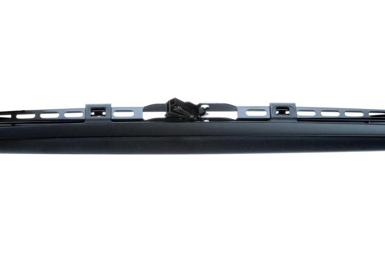 Bosch SP26S Wiper Blade - Single Bosch SP26S Wiper Blade - Single