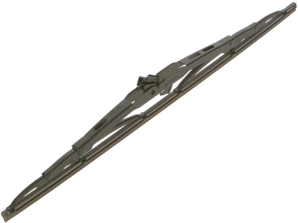 Bosch SP28 Wiper Blade - Single