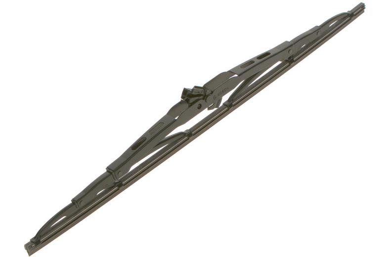 Bosch SP28 Wiper Blade - Single Bosch SP28 Wiper Blade - Single