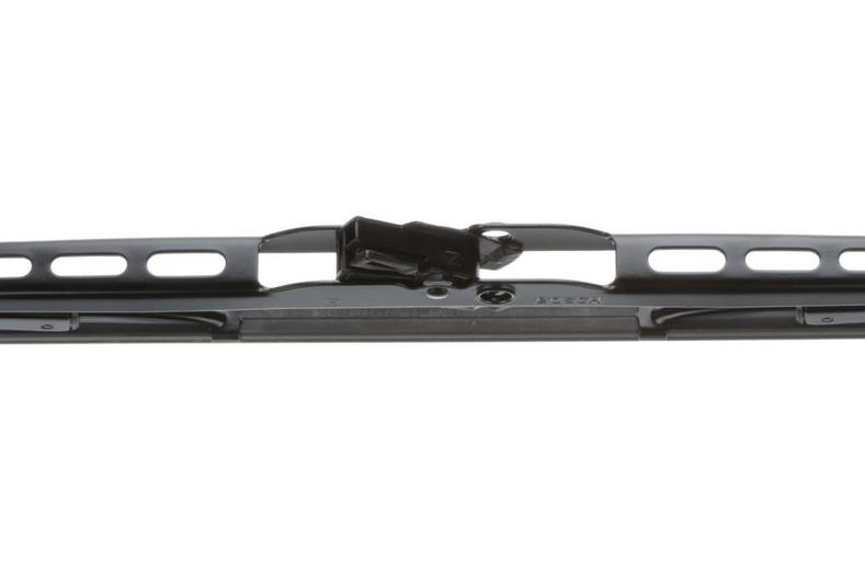 Bosch SP28 Wiper Blade - Single Bosch SP28 Wiper Blade - Single