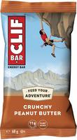 Halfords Clif Energy Bar, Crunchy Peanut Butter | Extra 8% off for BC Members