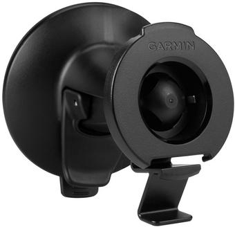 Garmin Sat Nav Suction Cup Mount
