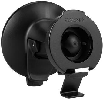 Garmin Sat Nav Suction Cup Mount