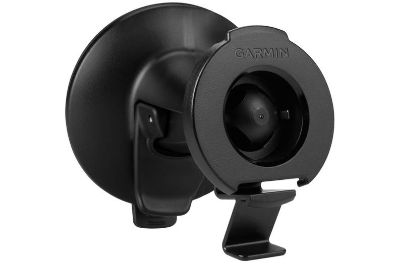 Garmin Sat Nav Suction Cup Mount Garmin Sat Nav Suction Cup Mount