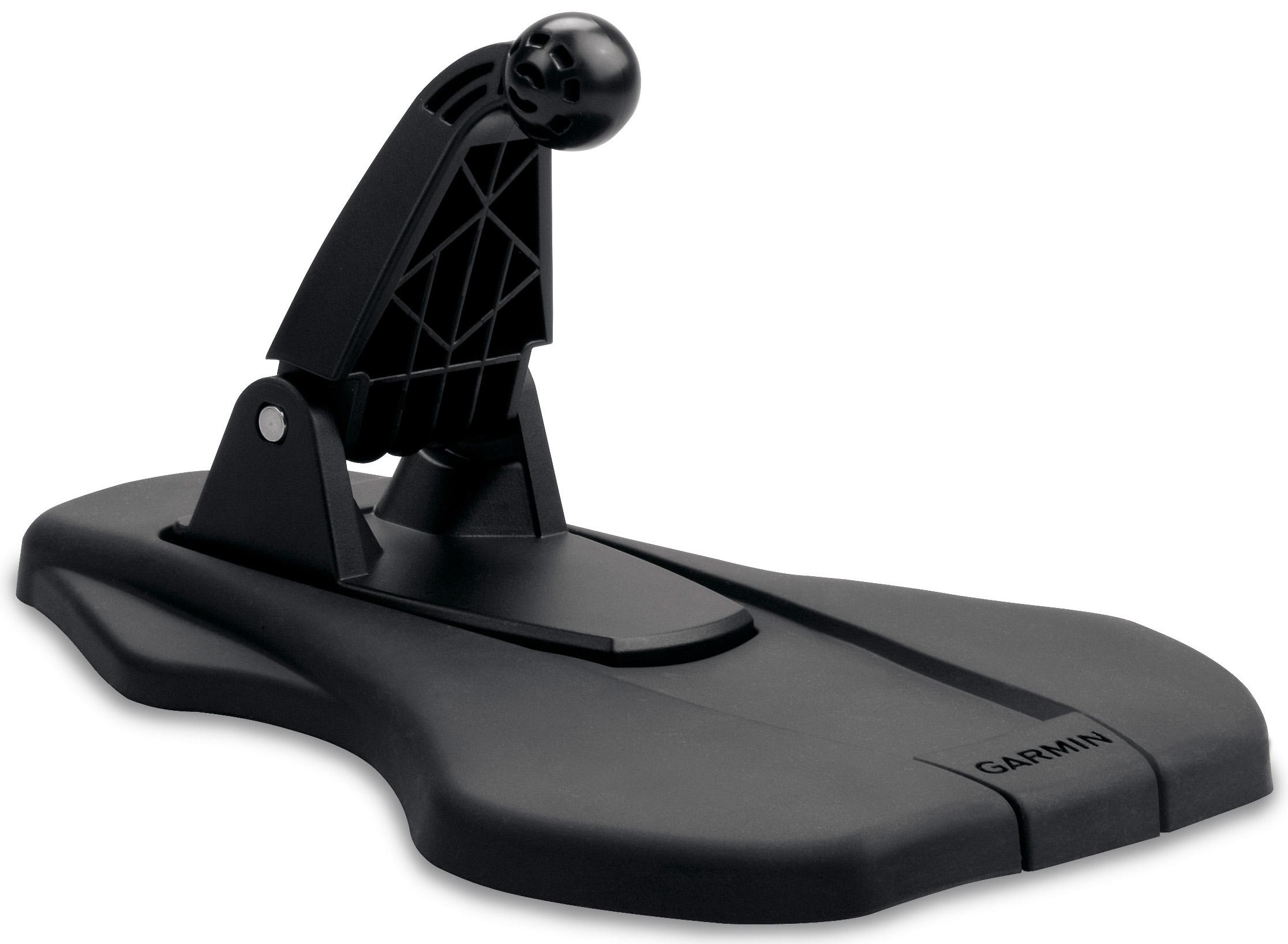 Garmin Sat Nav Portable Friction Mount Halfords UK
